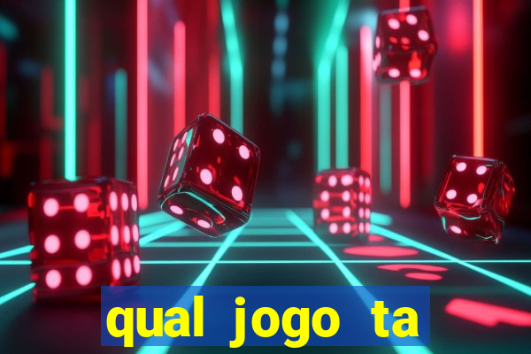 qual jogo ta pagando mais na betano